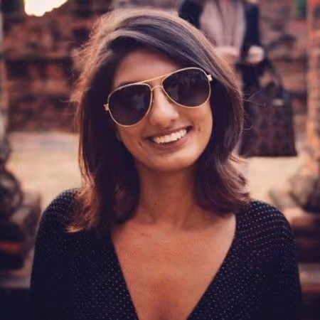 katya-profile-photo