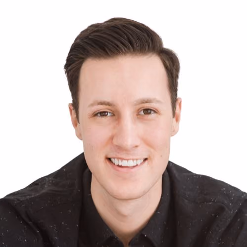 collin-profile-photo