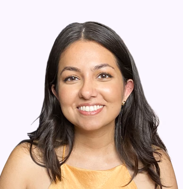 ashna-profile-photo