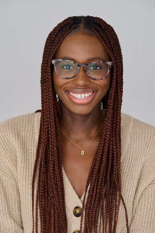 tosin-profile-photo