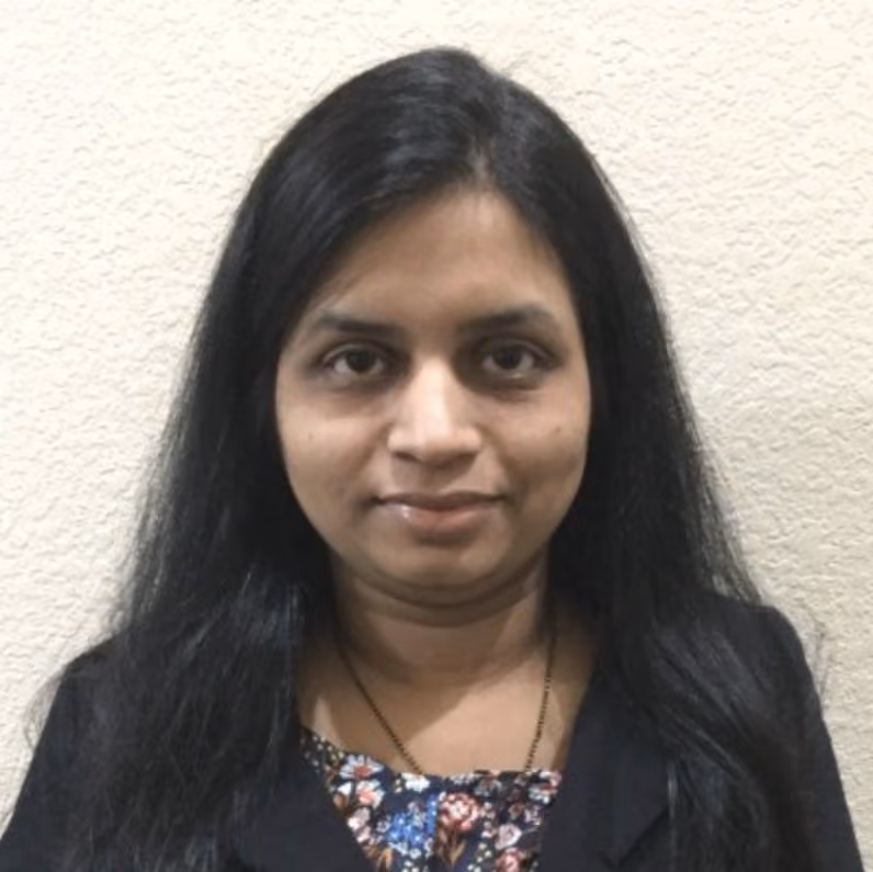 pooja-profile-photo