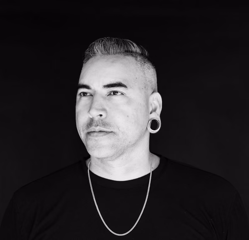 joaquin-profile-photo