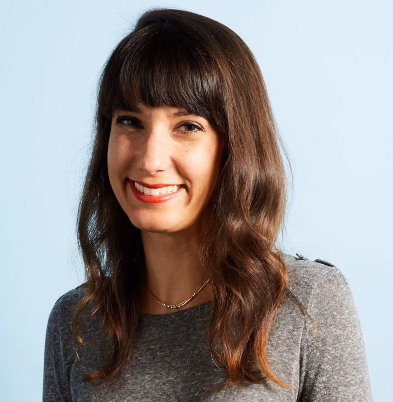 jill-profile-photo