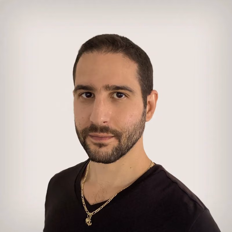 corey-profile-photo