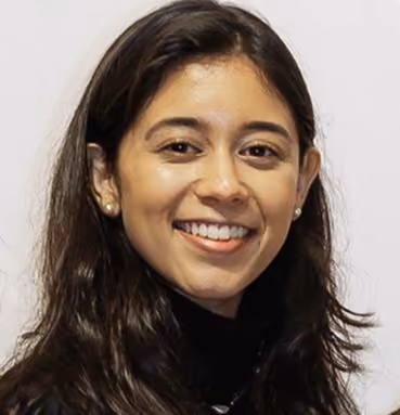 advika-profile-photo