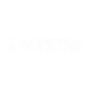 Ancestral Supplements