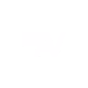 Aviator Nation