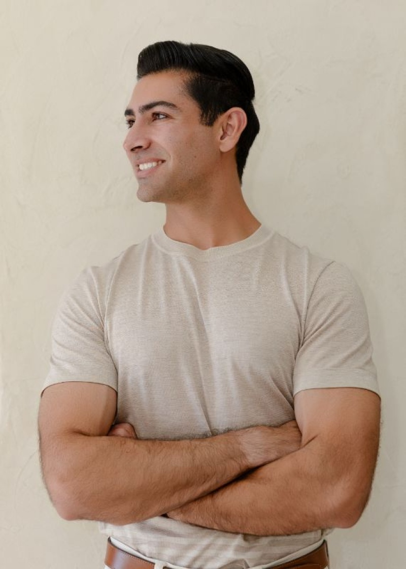 jai-profile-photo