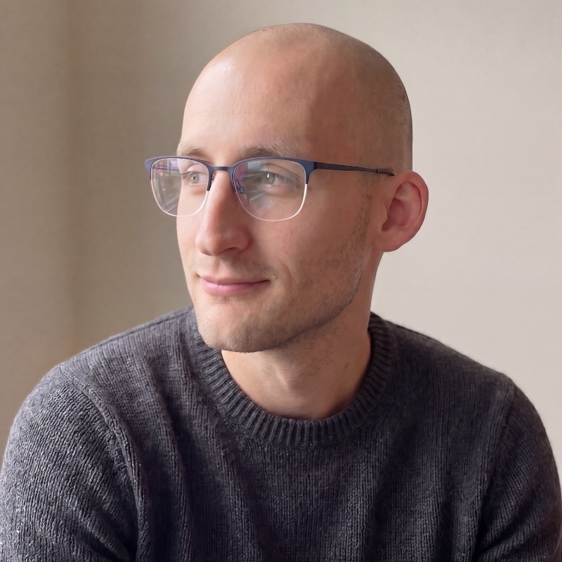 timothy-profile-photo