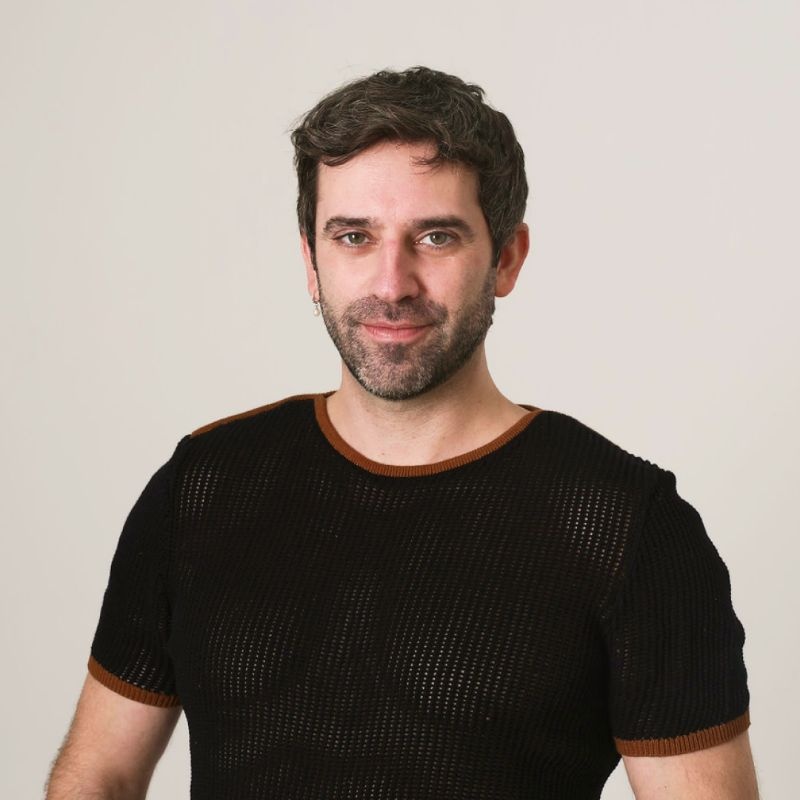 brian-profile-photo