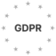 GDPR icon