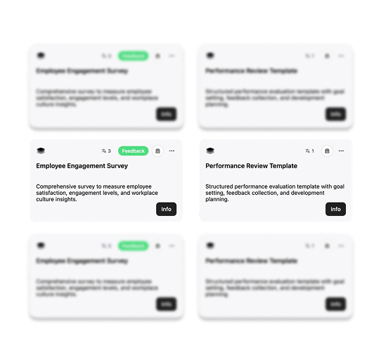 Product shot of wenite