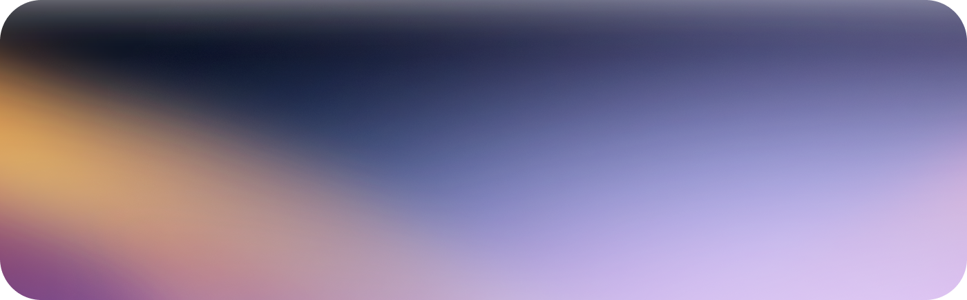 Gradient background image