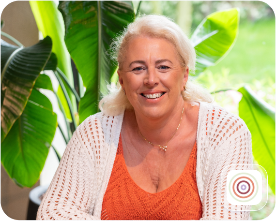The Circle of Wellbeing — PSRA case study by Wenite