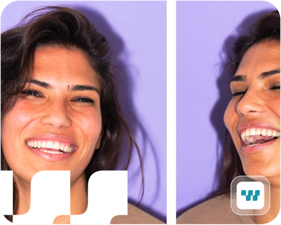  Onewave — absenteeism detection case study by Wenite   