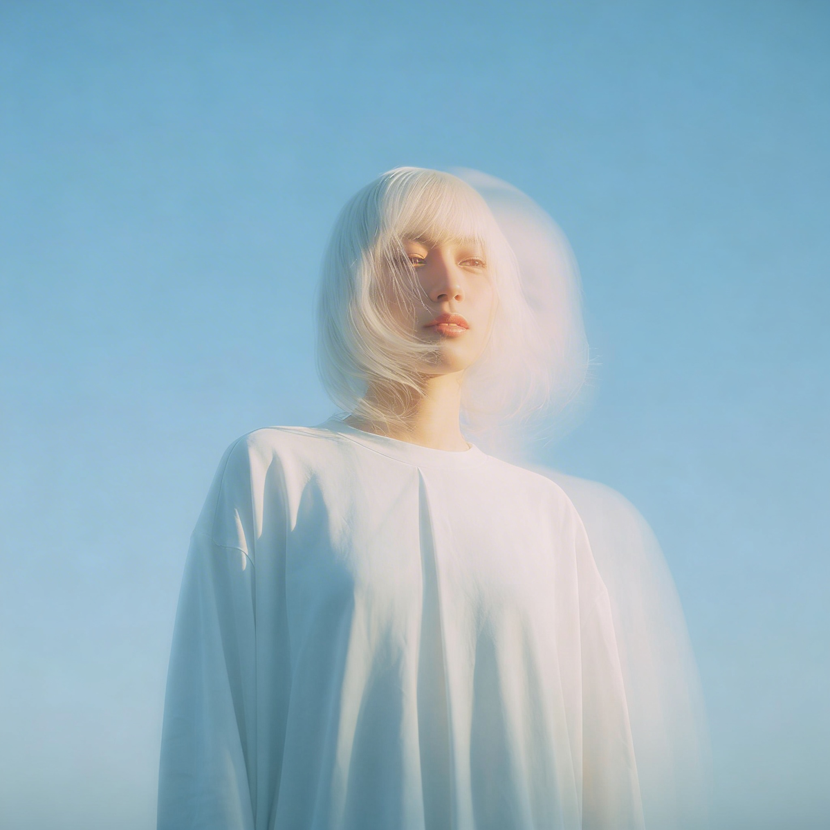 About Banner Small Image