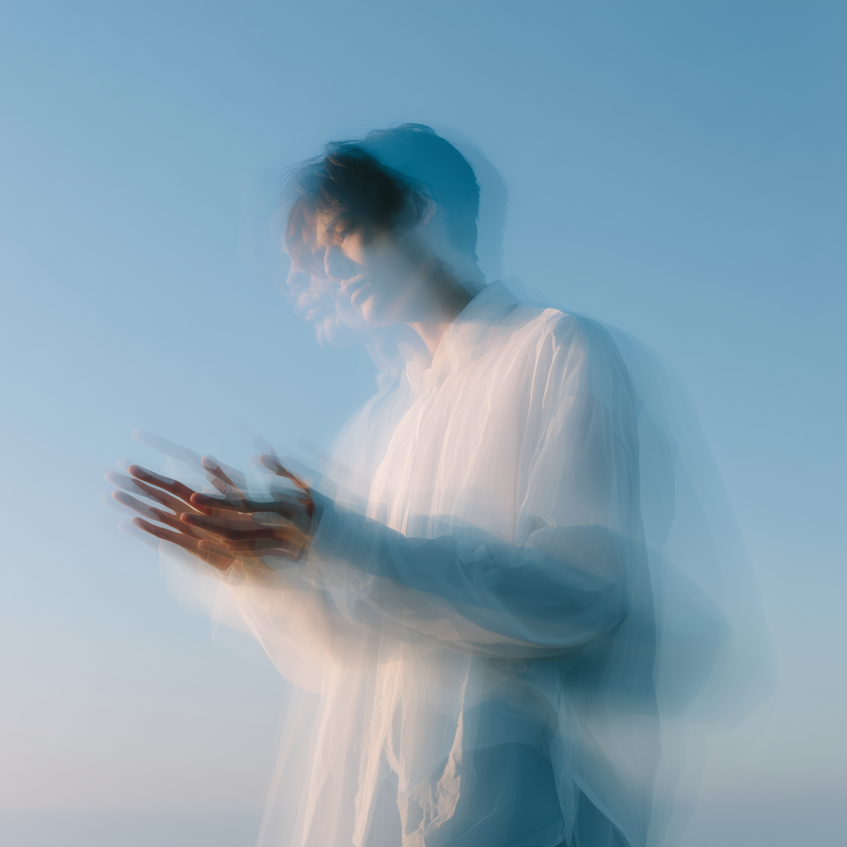 About Banner Small Image