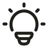 Core Values Card Icon 