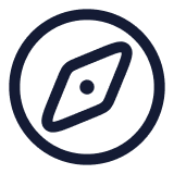 Core Values Card Icon