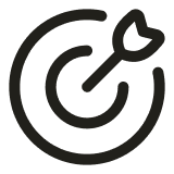 Core Values Card Icon