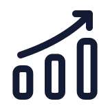 Core Values Card Icon