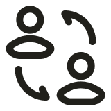 Core Values Card Icon