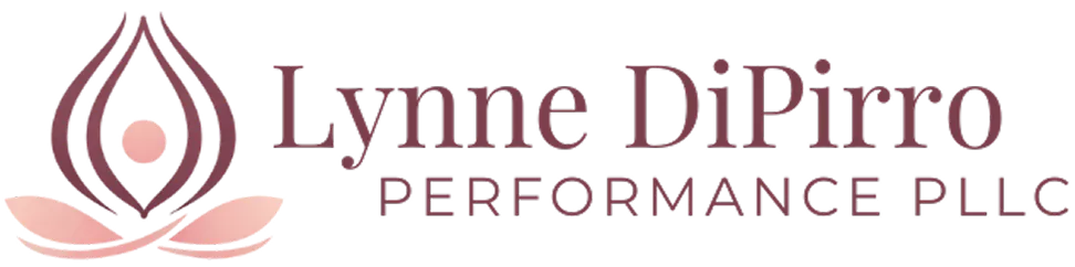 Lynne DiPirro Performance PLLC logo