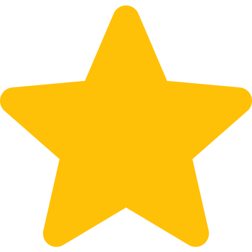 Review Gold Star