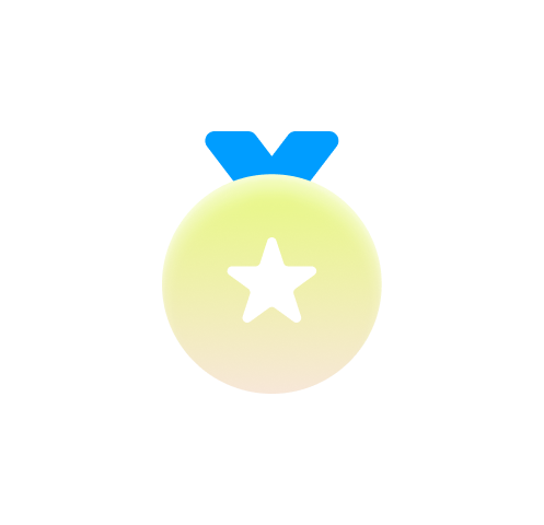 Rabatte durch Kollektivversicherung der SWICA