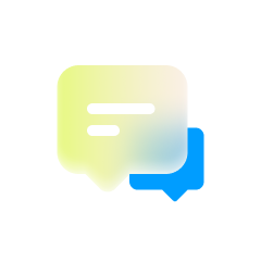 Ihr berufliches Netzwerk erweitern