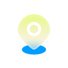 Ihre Firma in der Region bekannter machen