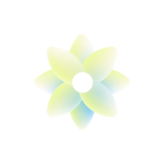 Nachhaltigkeit fördern und von anderen Organisationen lernen