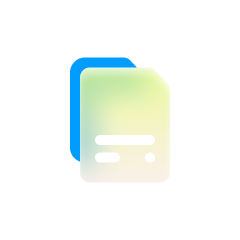 Aktuelle Infos aus der Region erhalten