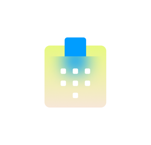 Spannende und hochkarätige Events besuchen