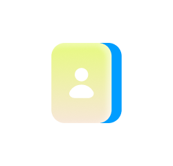 Kontakt zu Schlüsselfiguren aus Wirtschaft, Wissenschaft & Politik