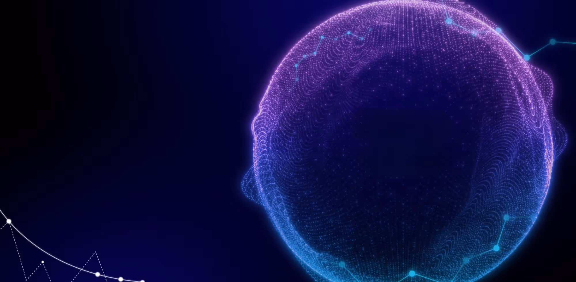 Тренди та AI в Дата аналітиці