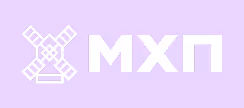 MHP Logo