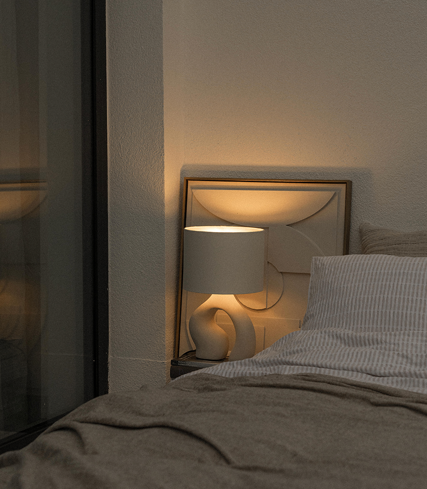 Canal House interior design Amsterdam