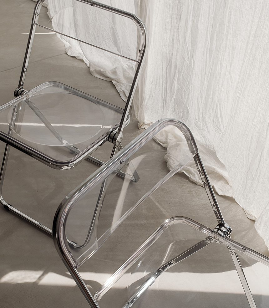 Boutique Office commercial interior design