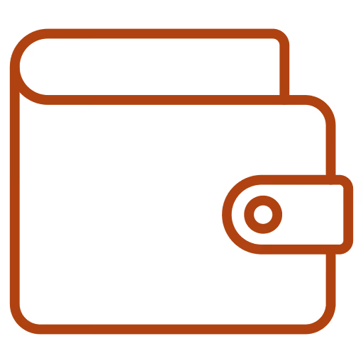 Editorial icon
