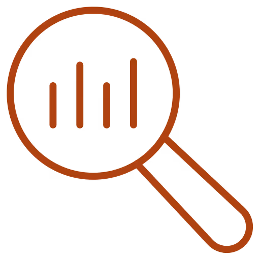 Editorial icon