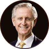 Jeff Carmichael AO