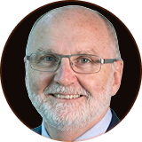 Greg Tanzer