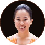 Heather Yang
