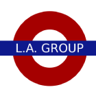 Footer Logo