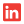 linkedin page