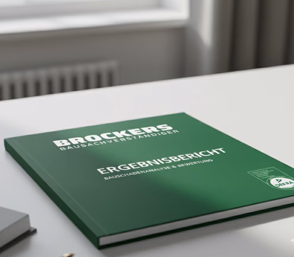 Begleitung bei Gesprächen zwischen Beteiligten auf sachlicher Grundlage