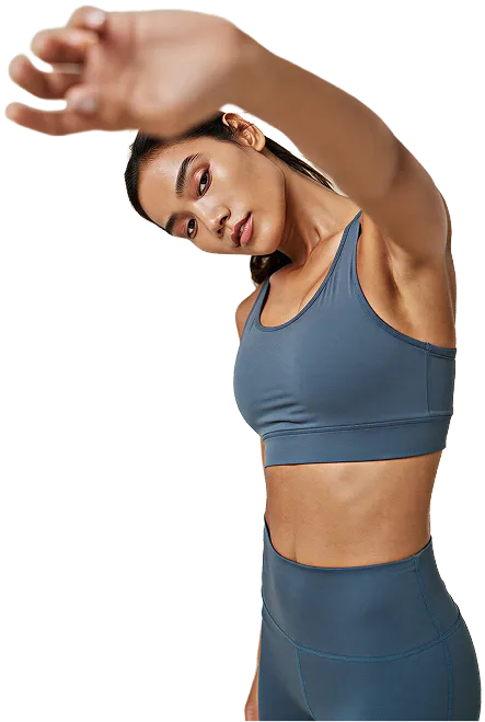 Athlete