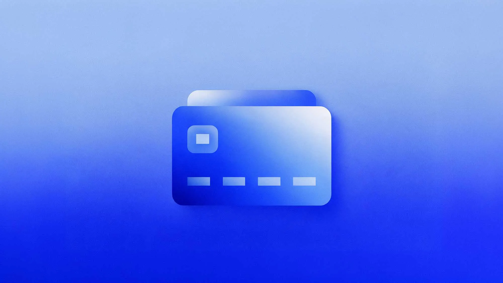 third-party-provider-image