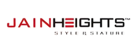 Marquee Image